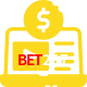 O Cassino bet237 também oferece apostas esportivas virtuais!